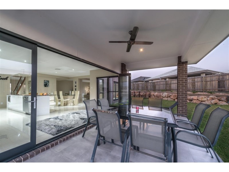 59 Chalk Circuit, North Lakes QLD 4509