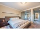 59 Chalk Circuit, North Lakes QLD 4509