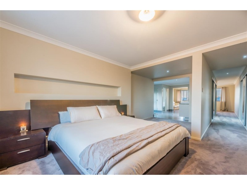 59 Chalk Circuit, North Lakes QLD 4509