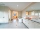 59 Chalk Circuit, North Lakes QLD 4509
