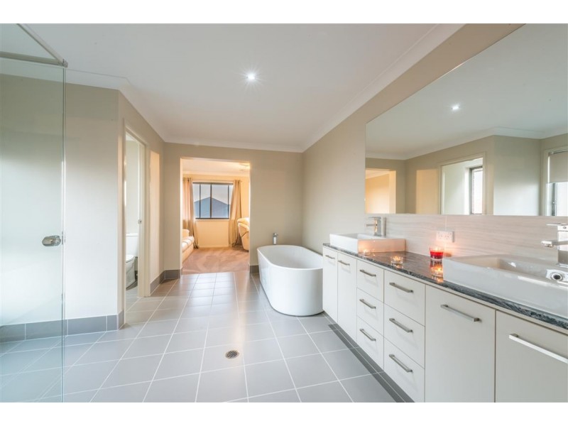 59 Chalk Circuit, North Lakes QLD 4509