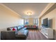 59 Chalk Circuit, North Lakes QLD 4509