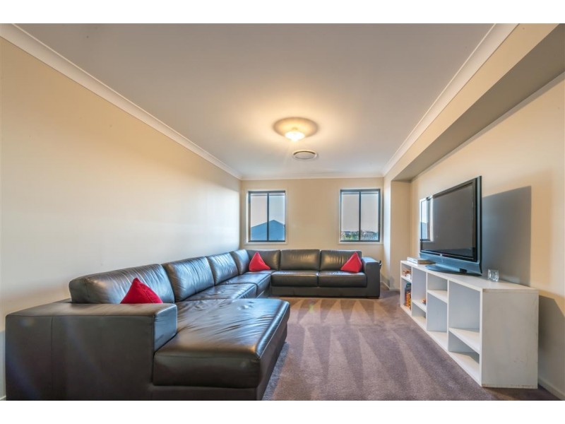 59 Chalk Circuit, North Lakes QLD 4509