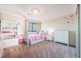 59 Chalk Circuit, North Lakes QLD 4509