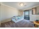 59 Chalk Circuit, North Lakes QLD 4509