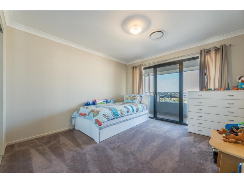 59 Chalk Circuit, North Lakes QLD 4509