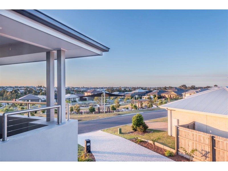 59 Chalk Circuit, North Lakes QLD 4509