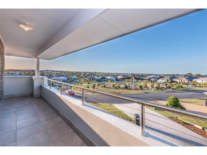 59 Chalk Circuit, North Lakes QLD 4509