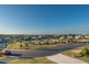 59 Chalk Circuit, North Lakes QLD 4509