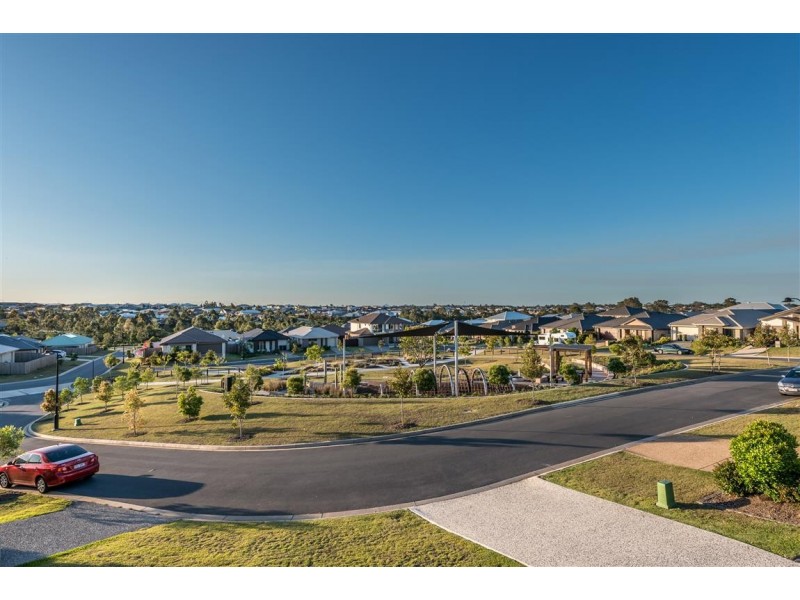 59 Chalk Circuit, North Lakes QLD 4509