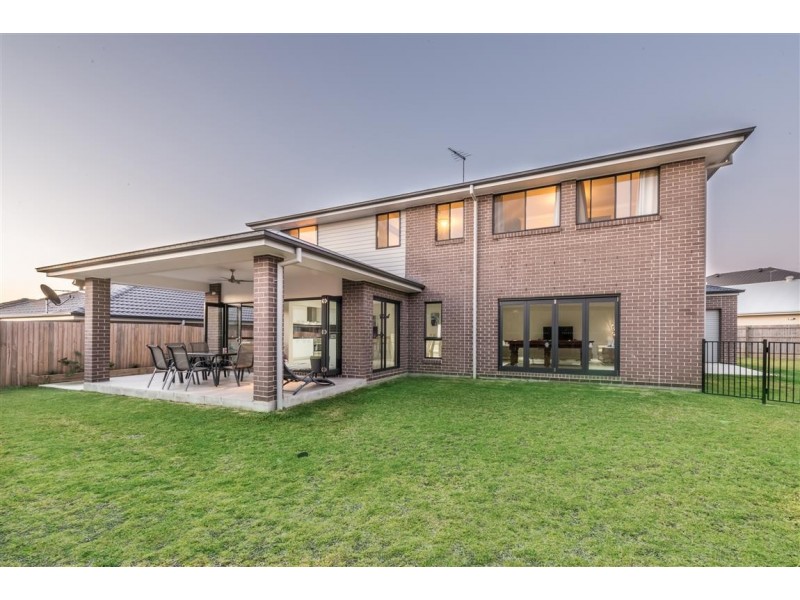 59 Chalk Circuit, North Lakes QLD 4509