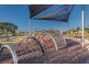 59 Chalk Circuit, North Lakes QLD 4509