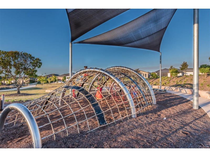 59 Chalk Circuit, North Lakes QLD 4509