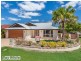 51 Heathcote Avenue, North Lakes QLD 4509