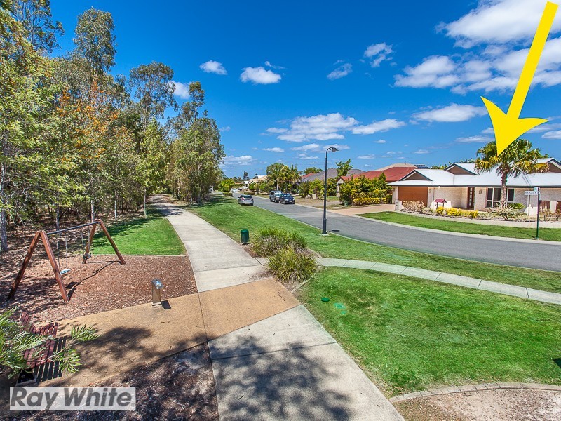 51 Heathcote Avenue, North Lakes QLD 4509