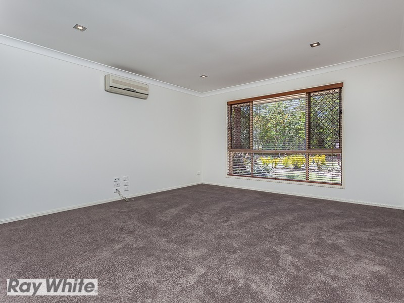 51 Heathcote Avenue, North Lakes QLD 4509