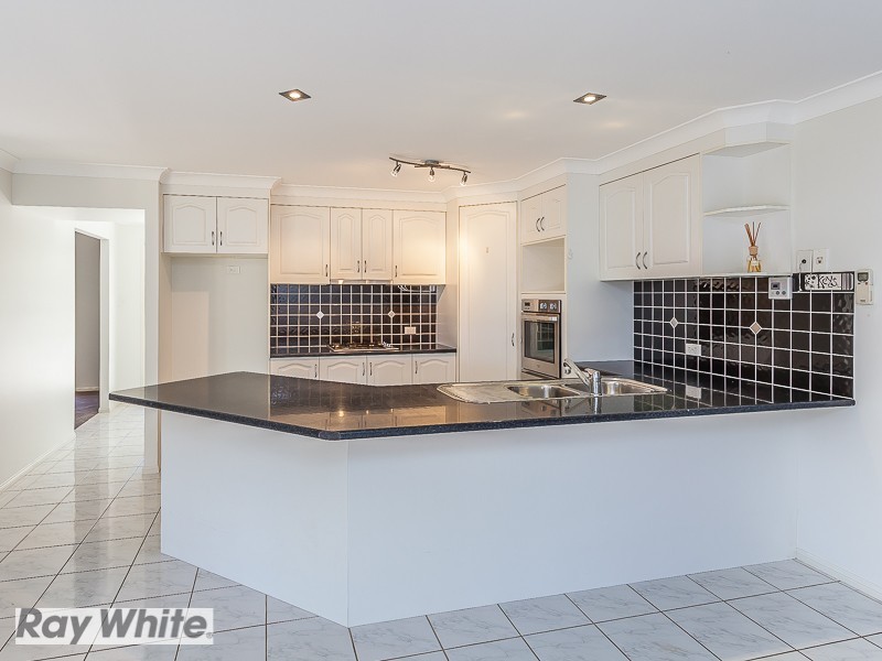 51 Heathcote Avenue, North Lakes QLD 4509