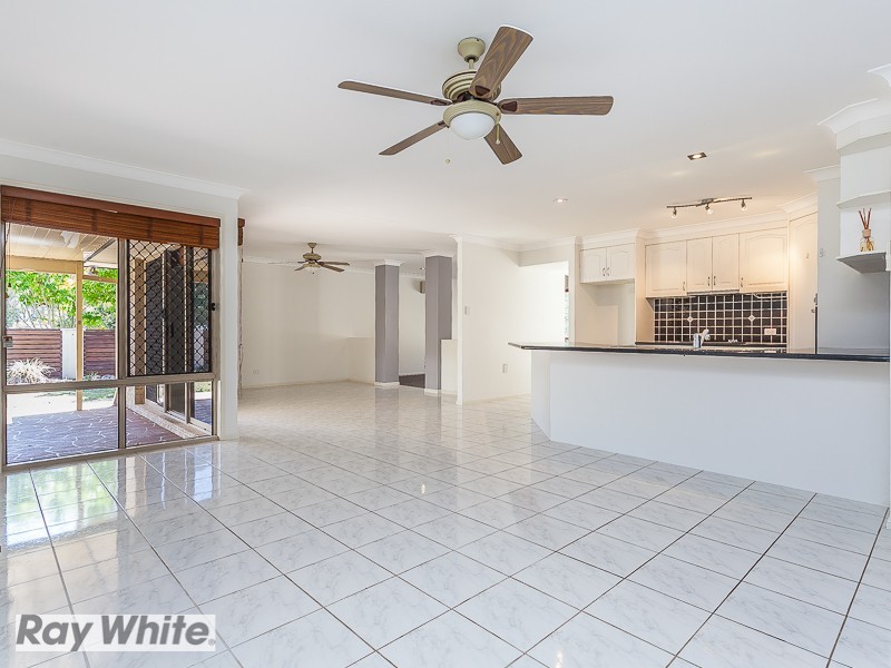 51 Heathcote Avenue, North Lakes QLD 4509