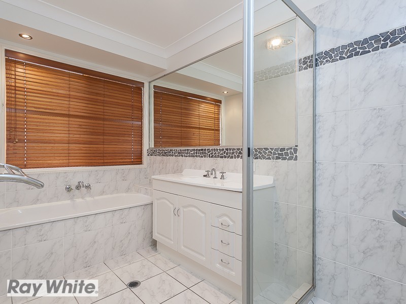 51 Heathcote Avenue, North Lakes QLD 4509