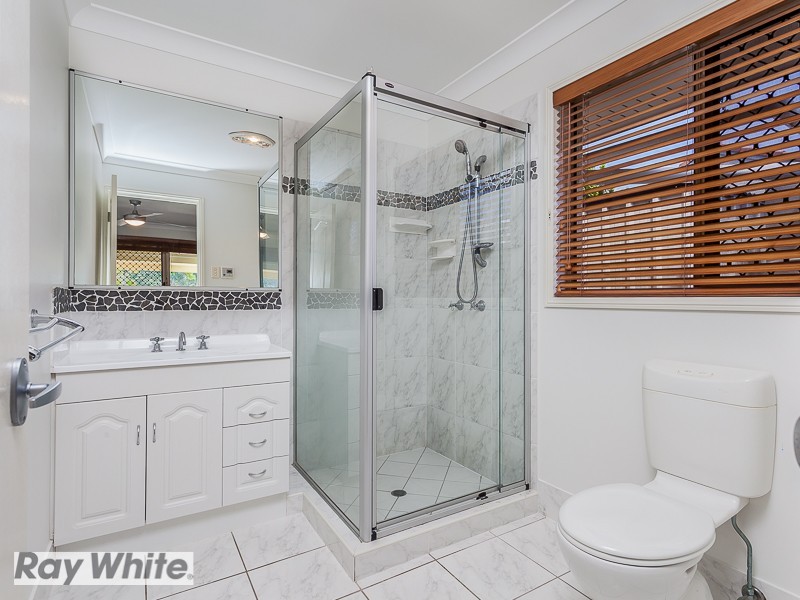 51 Heathcote Avenue, North Lakes QLD 4509