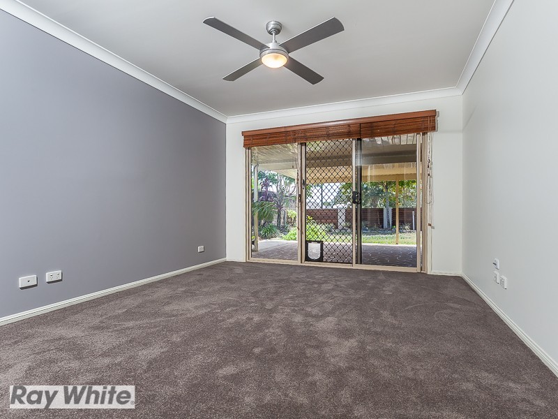 51 Heathcote Avenue, North Lakes QLD 4509