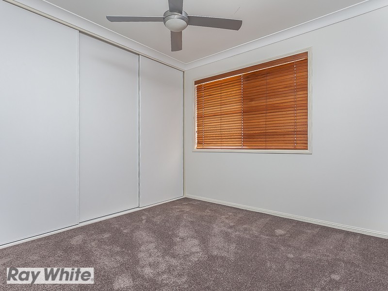 51 Heathcote Avenue, North Lakes QLD 4509