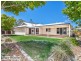 51 Heathcote Avenue, North Lakes QLD 4509