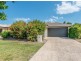 31 Mulgara CT, North Lakes QLD 4509