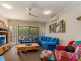 31 Mulgara CT, North Lakes QLD 4509