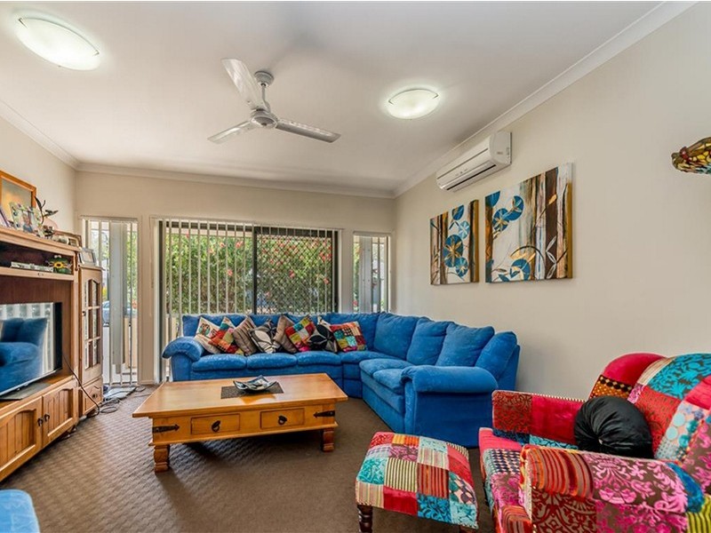 31 Mulgara CT, North Lakes QLD 4509