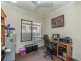 31 Mulgara CT, North Lakes QLD 4509