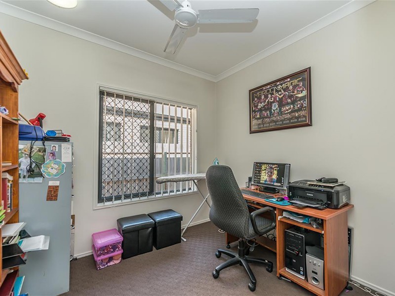 31 Mulgara CT, North Lakes QLD 4509