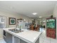31 Mulgara CT, North Lakes QLD 4509