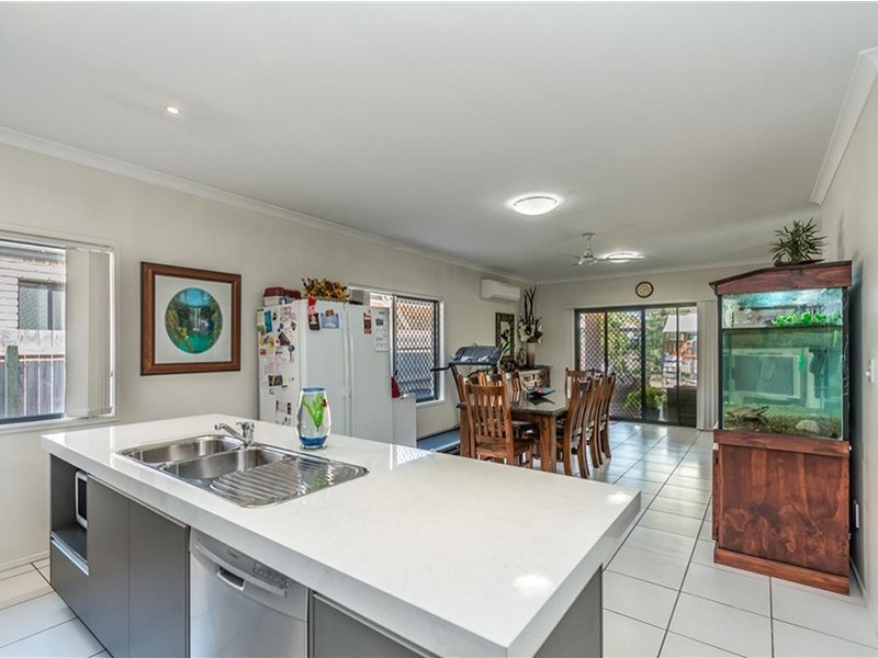 31 Mulgara CT, North Lakes QLD 4509
