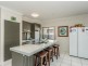 31 Mulgara CT, North Lakes QLD 4509