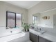 31 Mulgara CT, North Lakes QLD 4509
