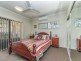 31 Mulgara CT, North Lakes QLD 4509
