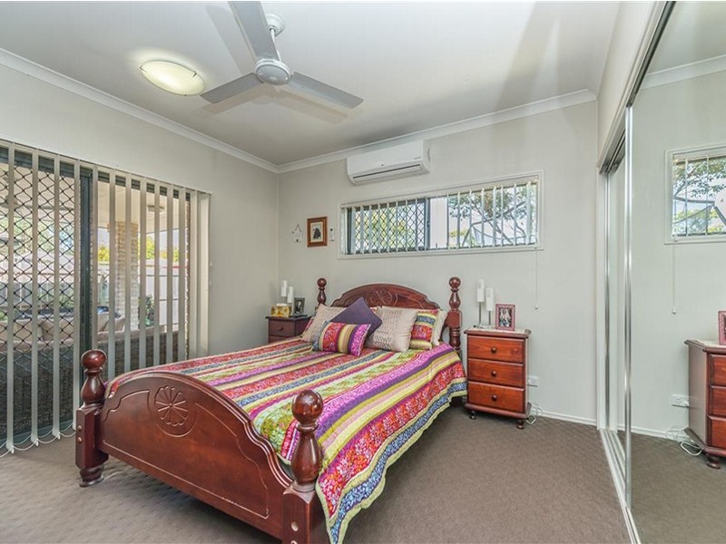31 Mulgara CT, North Lakes QLD 4509