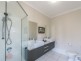 31 Mulgara CT, North Lakes QLD 4509