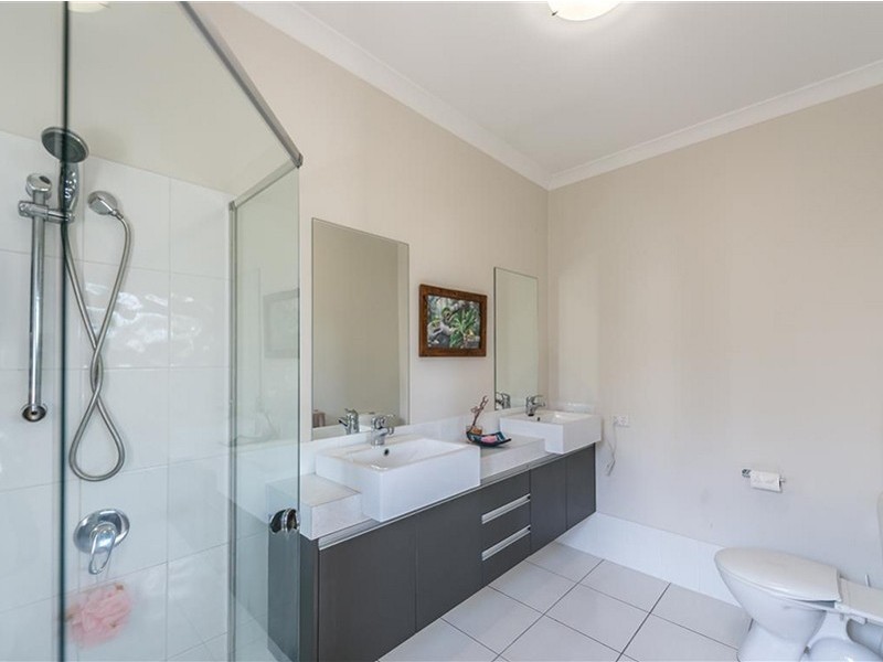 31 Mulgara CT, North Lakes QLD 4509