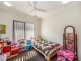 31 Mulgara CT, North Lakes QLD 4509
