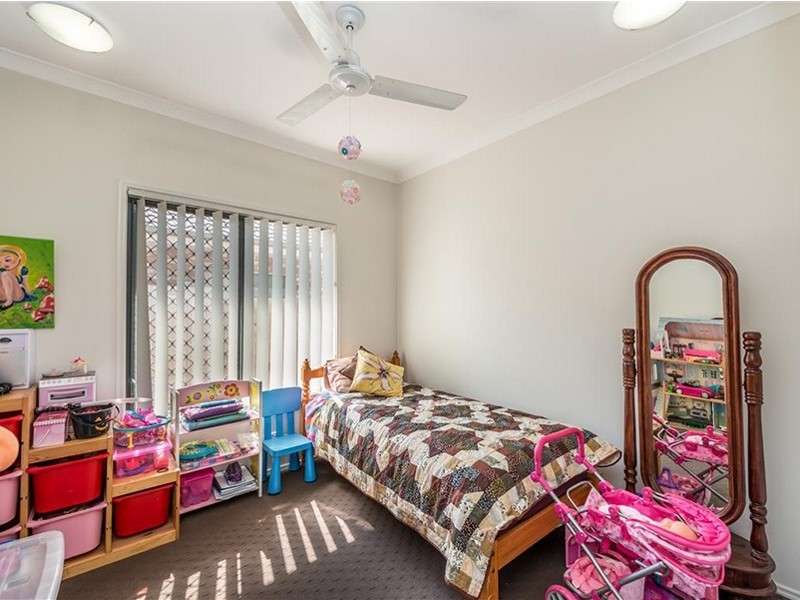 31 Mulgara CT, North Lakes QLD 4509