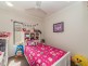 31 Mulgara CT, North Lakes QLD 4509
