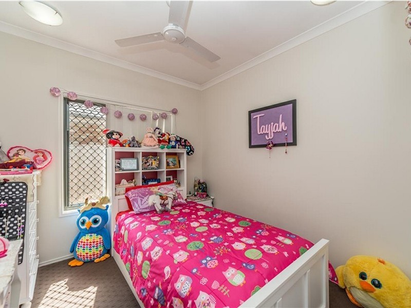 31 Mulgara CT, North Lakes QLD 4509