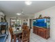 31 Mulgara CT, North Lakes QLD 4509