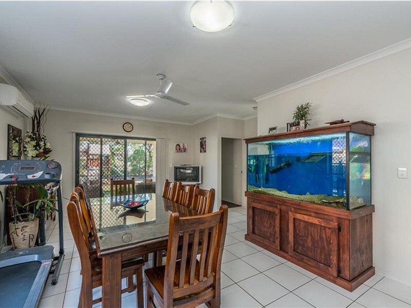 31 Mulgara CT, North Lakes QLD 4509