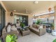 31 Mulgara CT, North Lakes QLD 4509