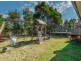 31 Mulgara CT, North Lakes QLD 4509