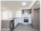 15 Stillwater Street., Mango Hill QLD 4509