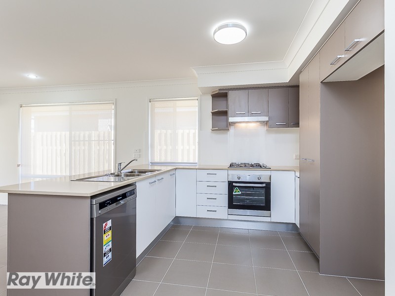 15 Stillwater Street., Mango Hill QLD 4509